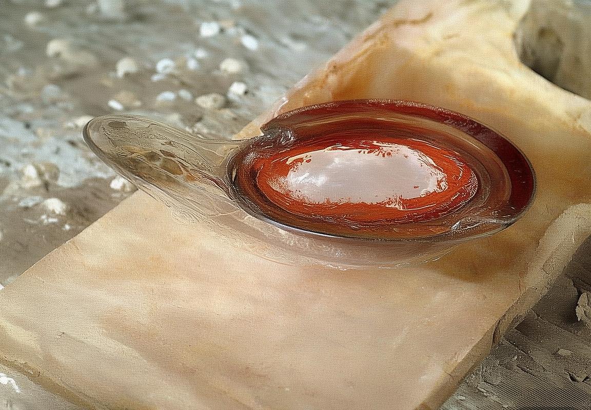 郭艾伦：引领中国男篮新时代，展现实力与风采(图2)