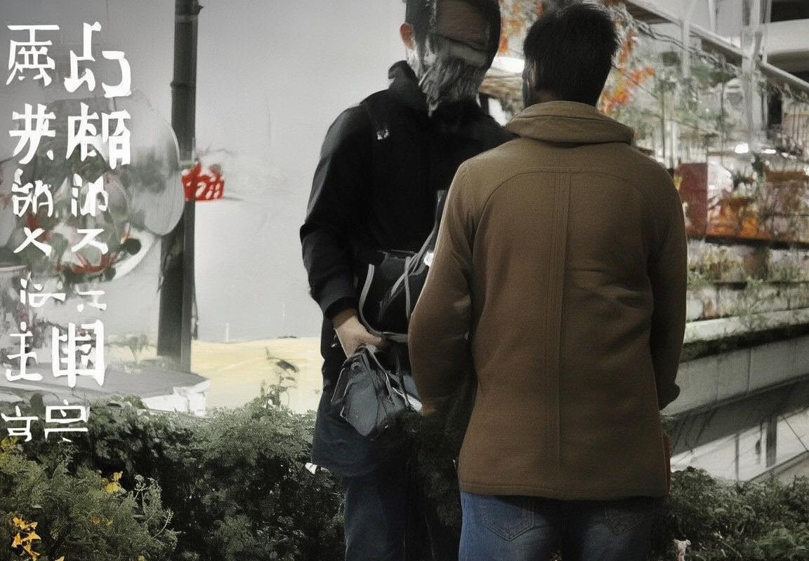 激情碰撞！凤凰城水星与风暴篮球对决深度解析(图2)