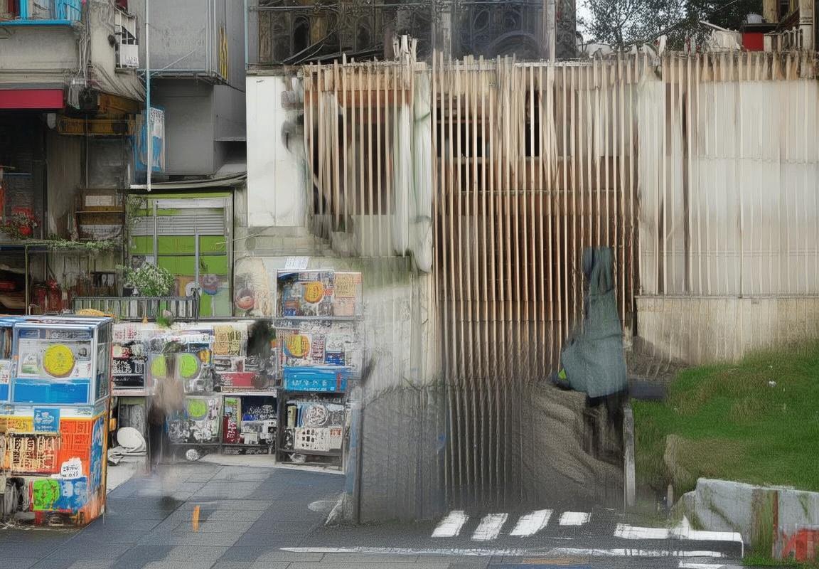 德甲前瞻：弗赖堡主场迎战勒沃库森，强强对话一触即发(图2)