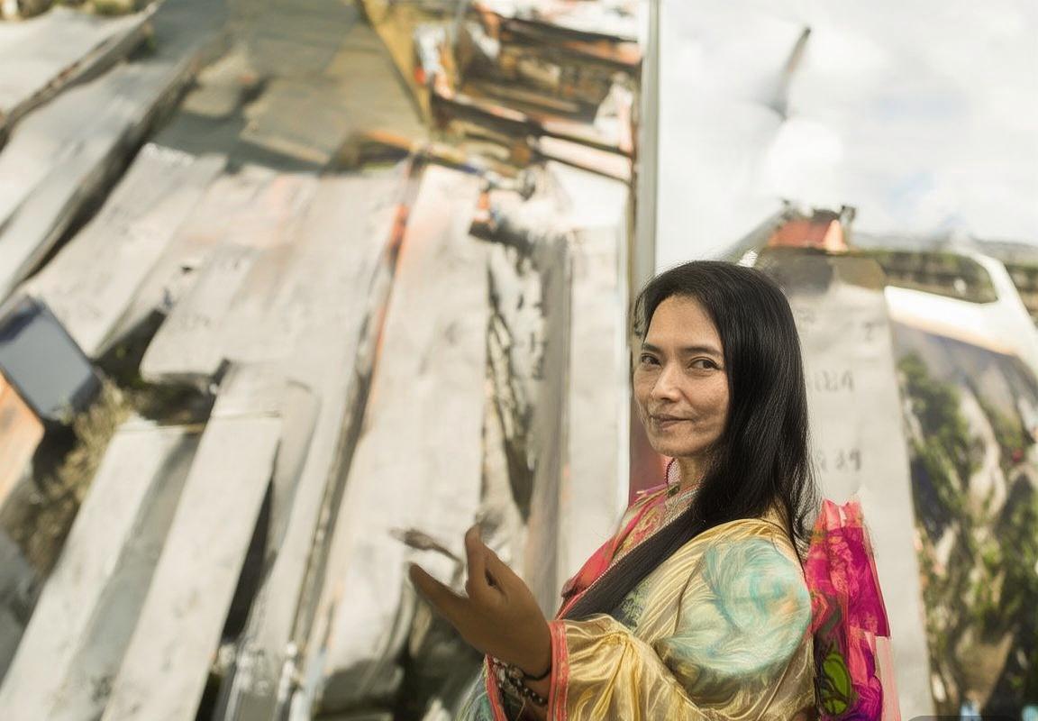 巴塞罗那VS利物浦：欧冠巅峰对决前瞻解析(图2)