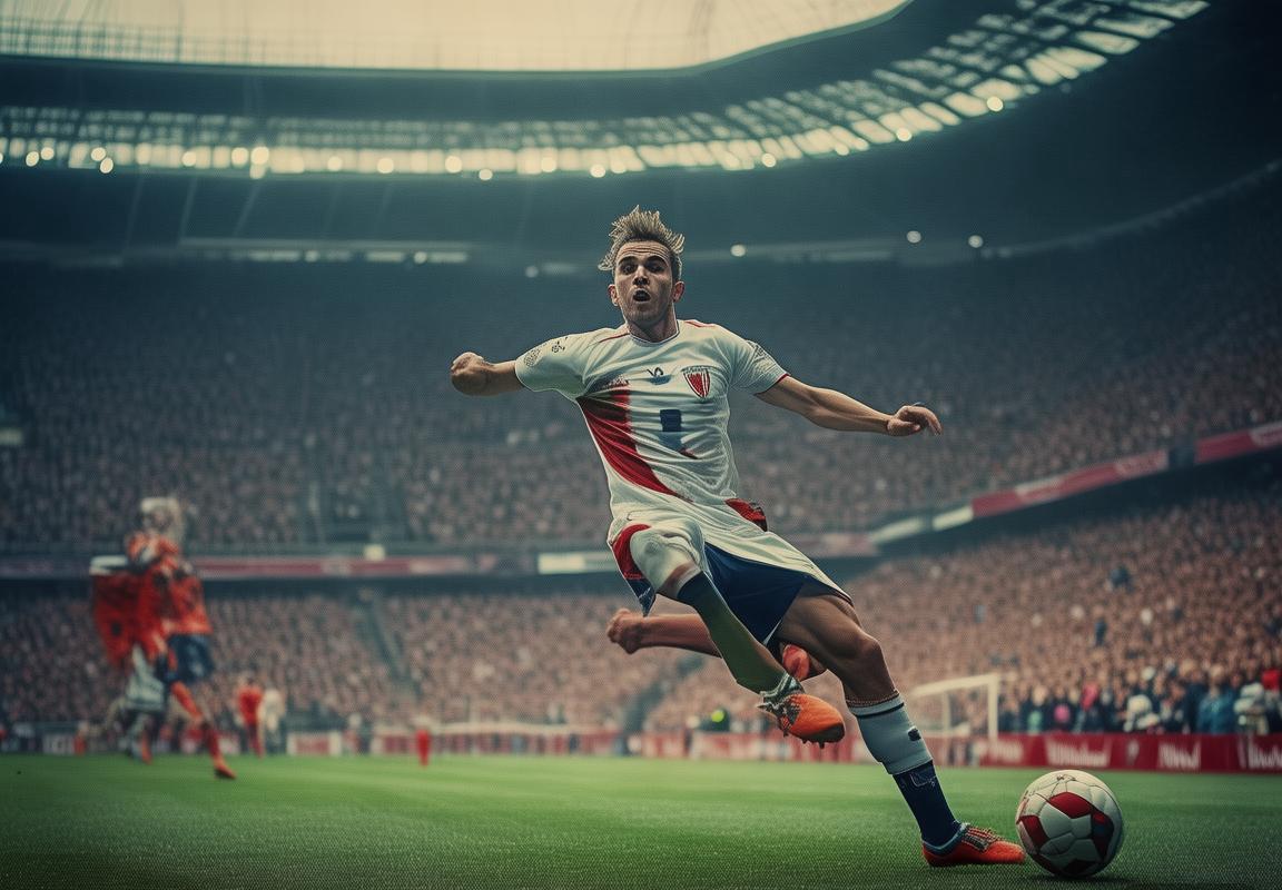 2009年NBA季后赛马刺VS掘金经典对决回顾(图3)