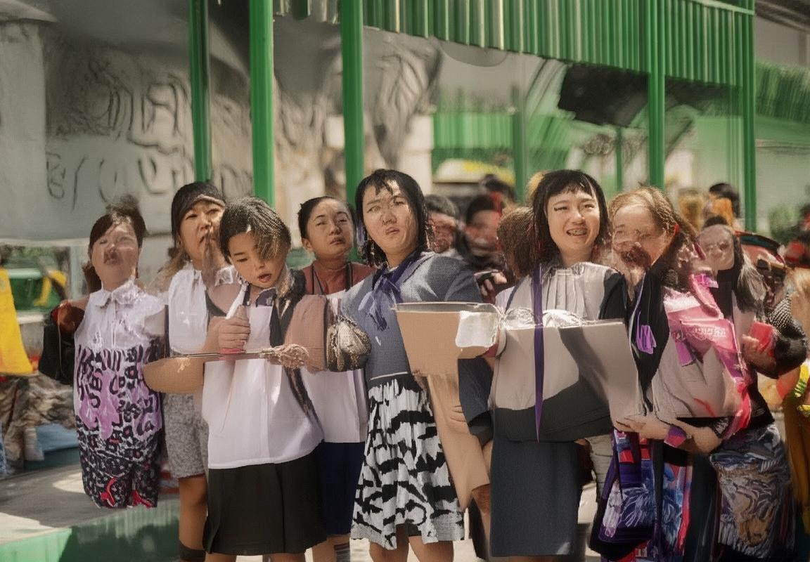 2018德甲赛季：拜仁慕尼黑2-0击败弗赖堡夺冠(图3)