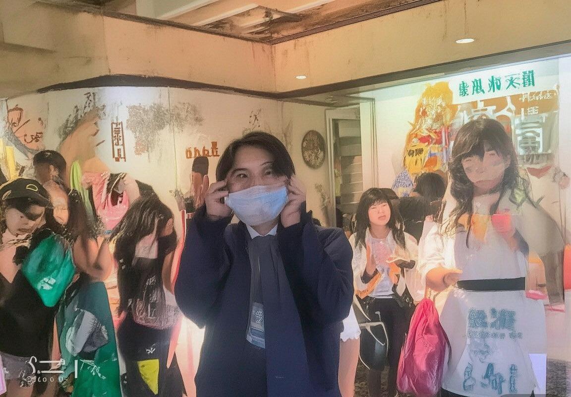 曼联VS巴塞尔：欧洲战场对决战术解析与球星交锋