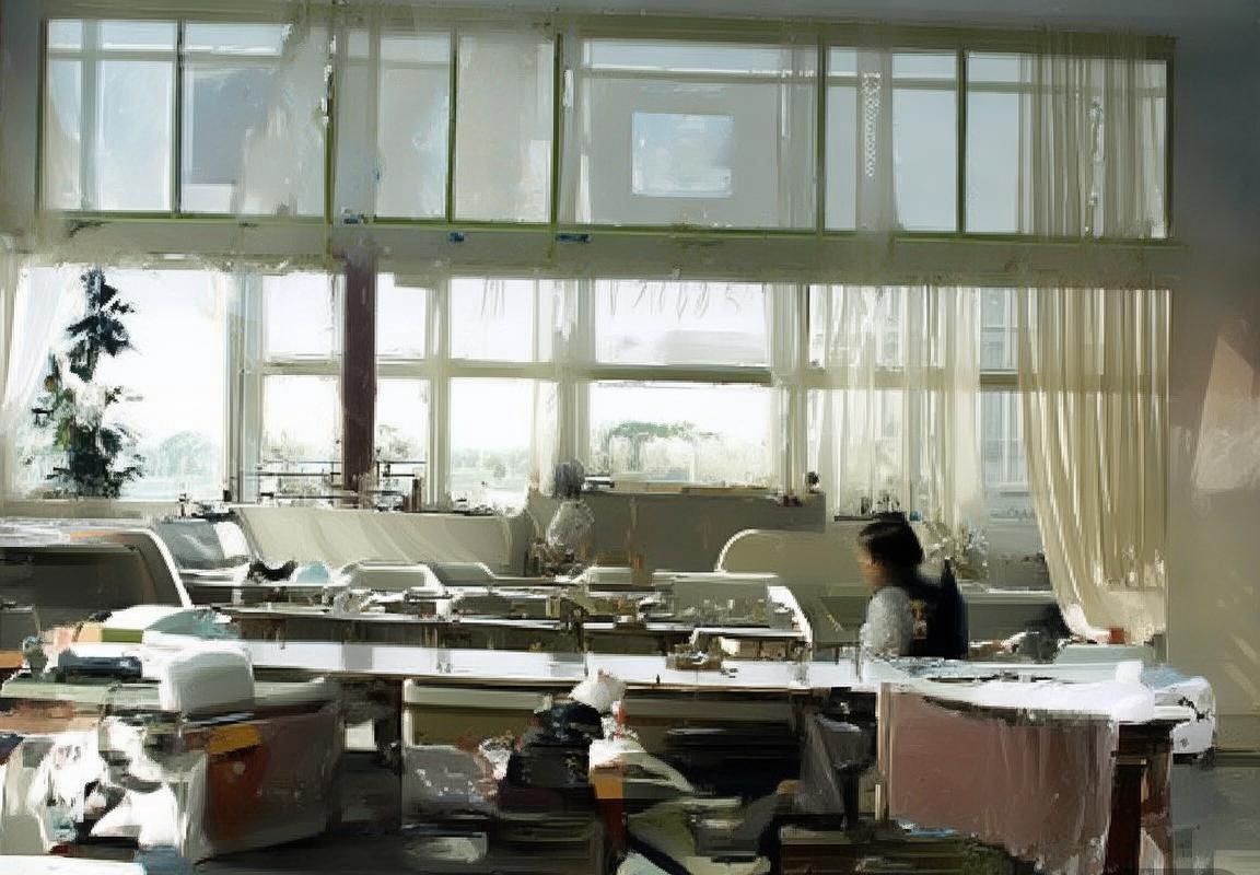 阿尔巴尼亚VS法国：心理博弈决定胜负(图2)