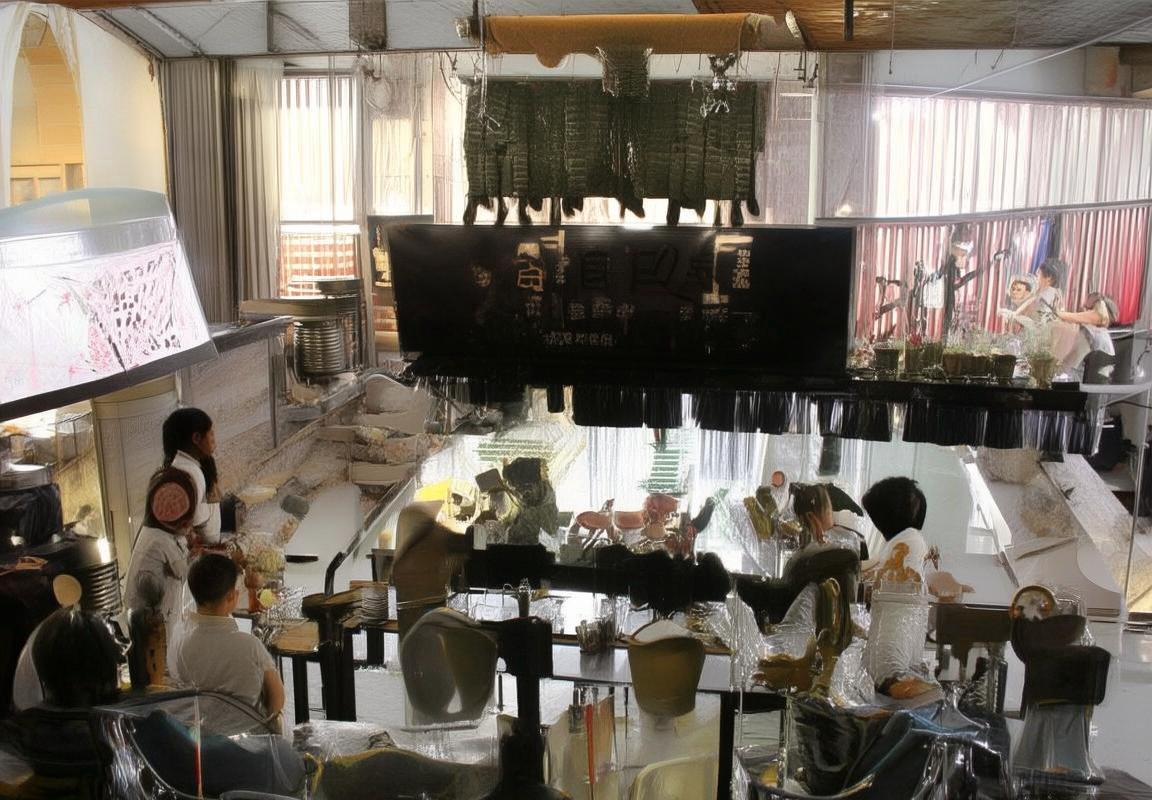 俄罗斯VS趵圭：对决前瞻与战术分析(图2)