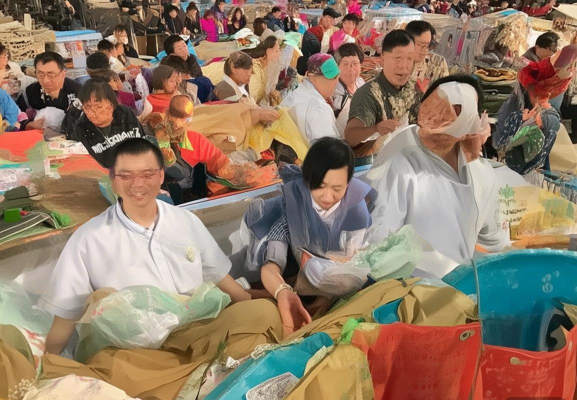 哥德堡VS法尔肯：激战对决回顾与分析(图2)