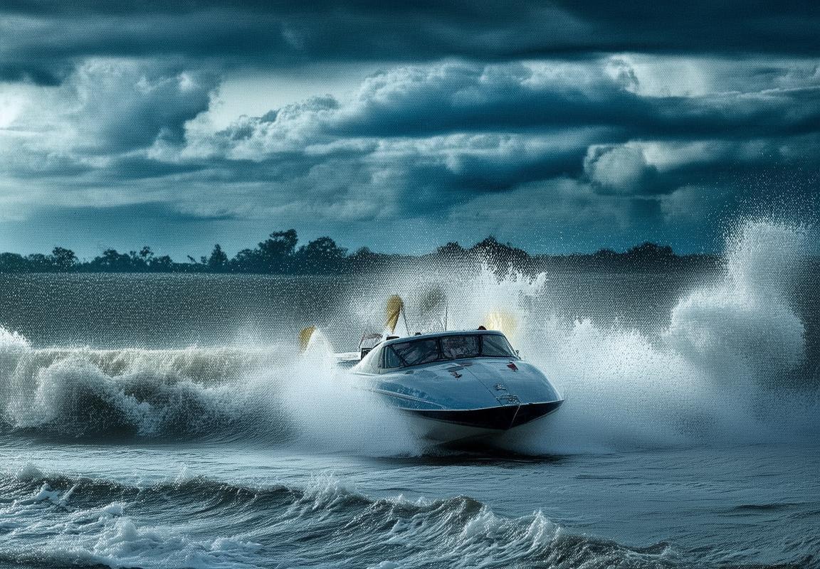 2013科比德罗赞巅峰对决：湖猛经典战役回顾(图4)