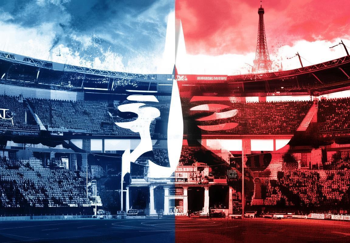 巴黎圣日耳曼VS贝尔球队：巅峰对决前瞻解析(图2)