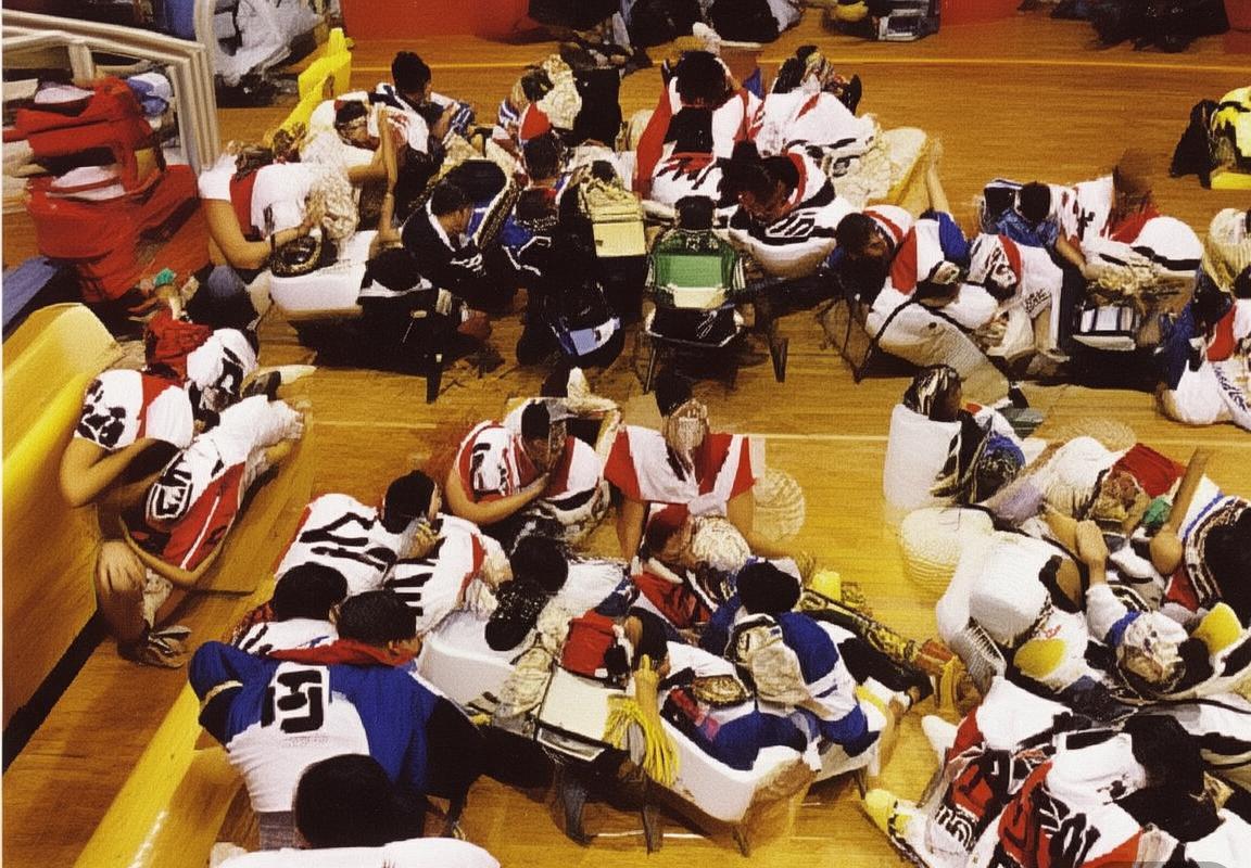 法甲焦点战：尼姆vs雷恩赛前深度分析与预测(图2)