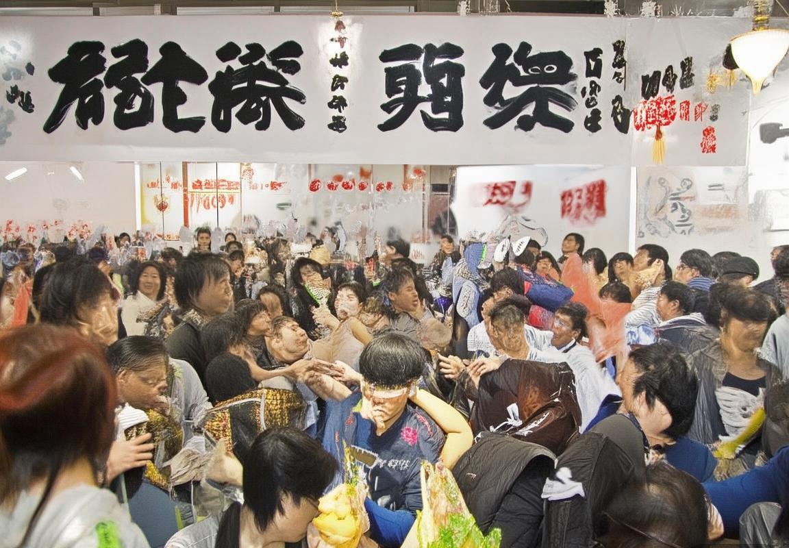 俄罗斯VS趵圭：对决前瞻与战术分析