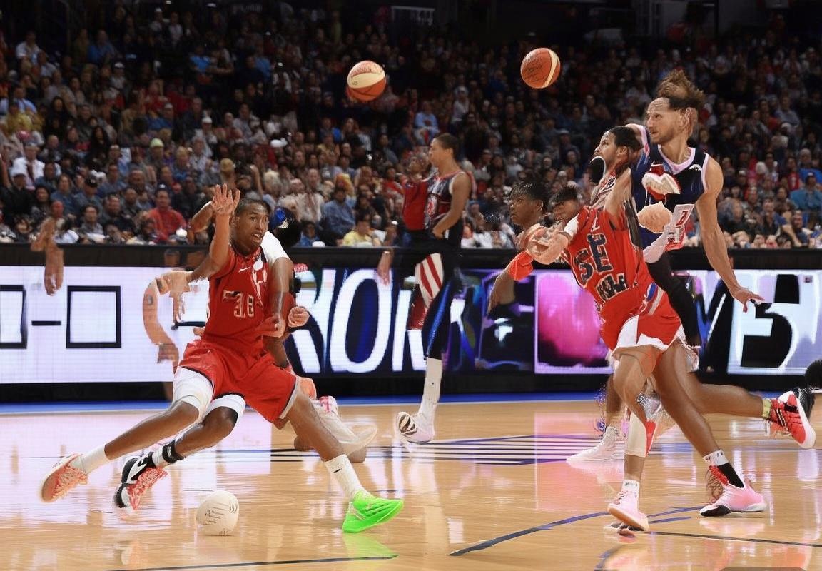 2019年NBA总决赛：勇士与骑士巅峰对决回顾及经典瞬间(图3)