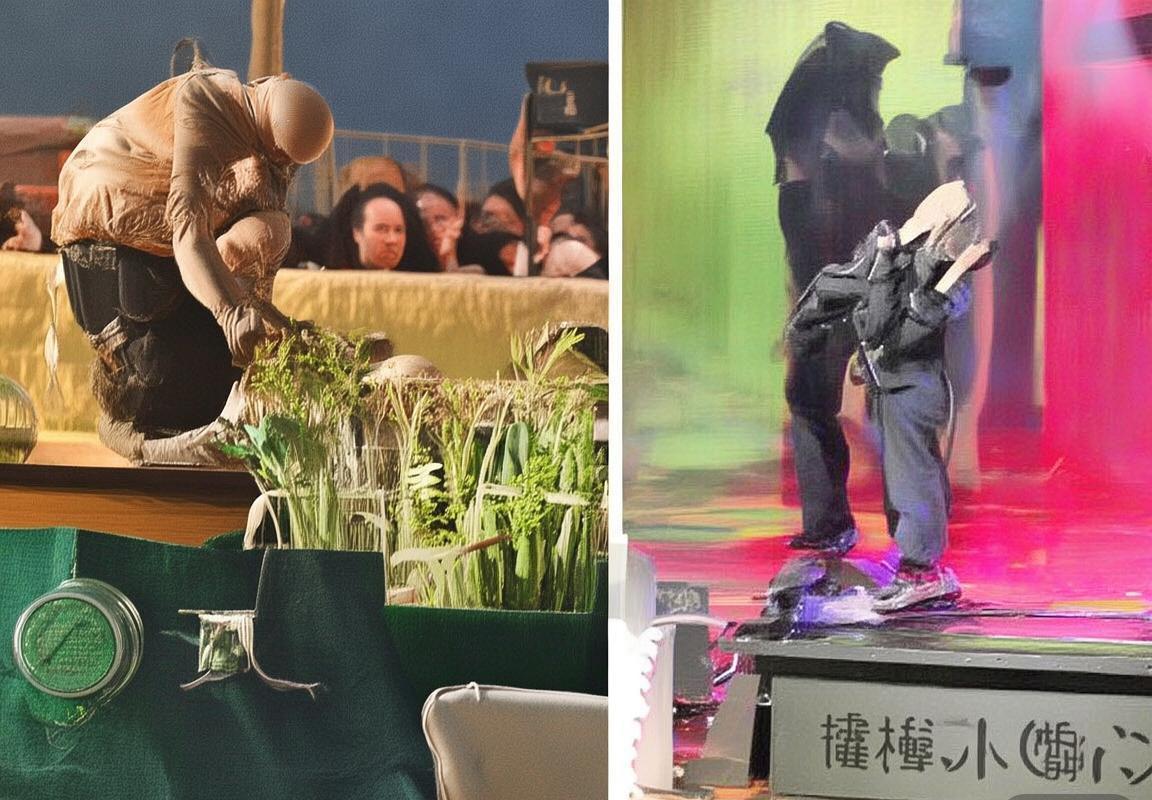 巴塞罗那VS巴黎圣日耳曼：巅峰对决亮点解析与球星闪耀时刻